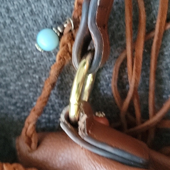 Custom bag - Picture 7 of 9